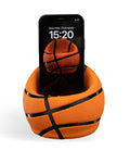 Basketball Phone Holder 1