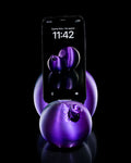 Party Hearty Phone Holder 1