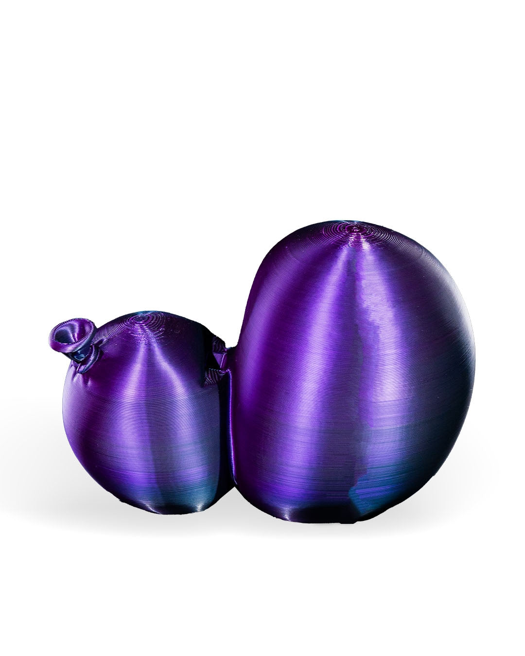 Party Hearty Phone Holder 11