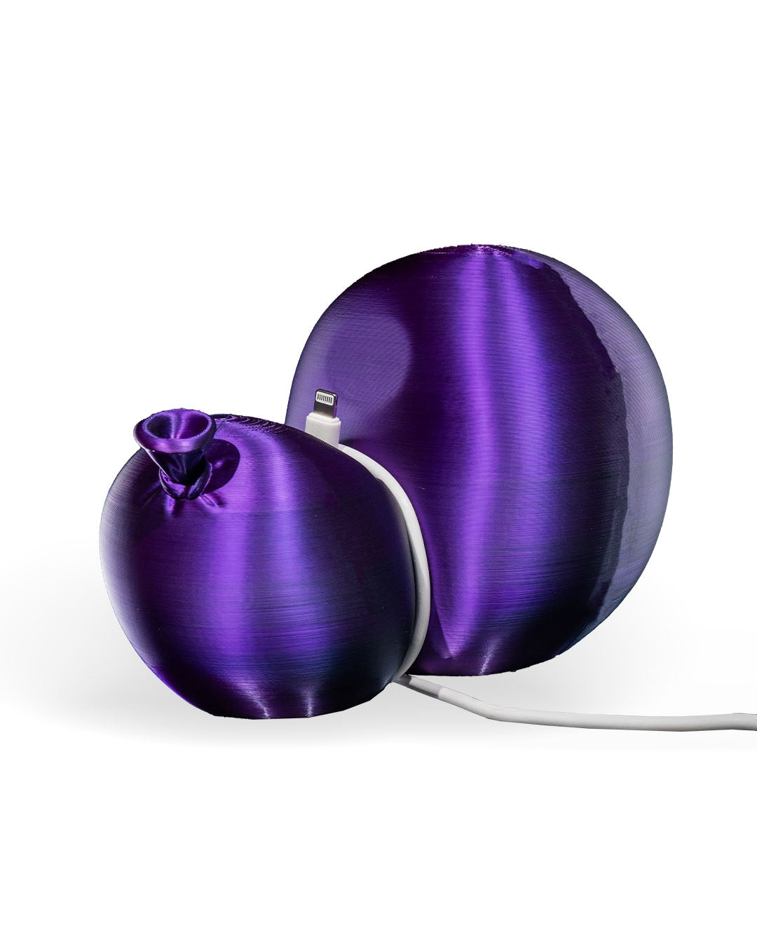 Party Hearty Phone Holder 13