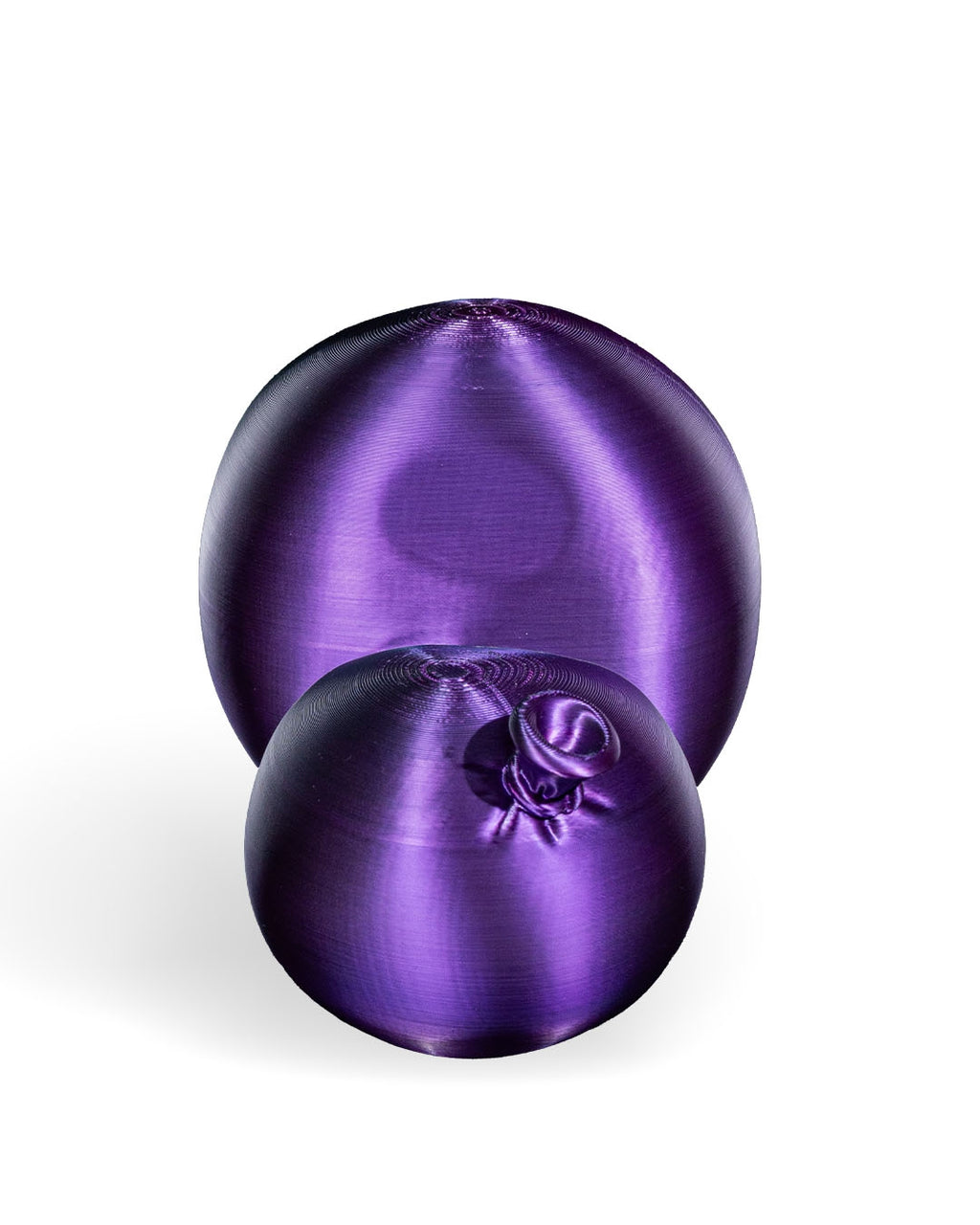 Party Hearty Phone Holder 15