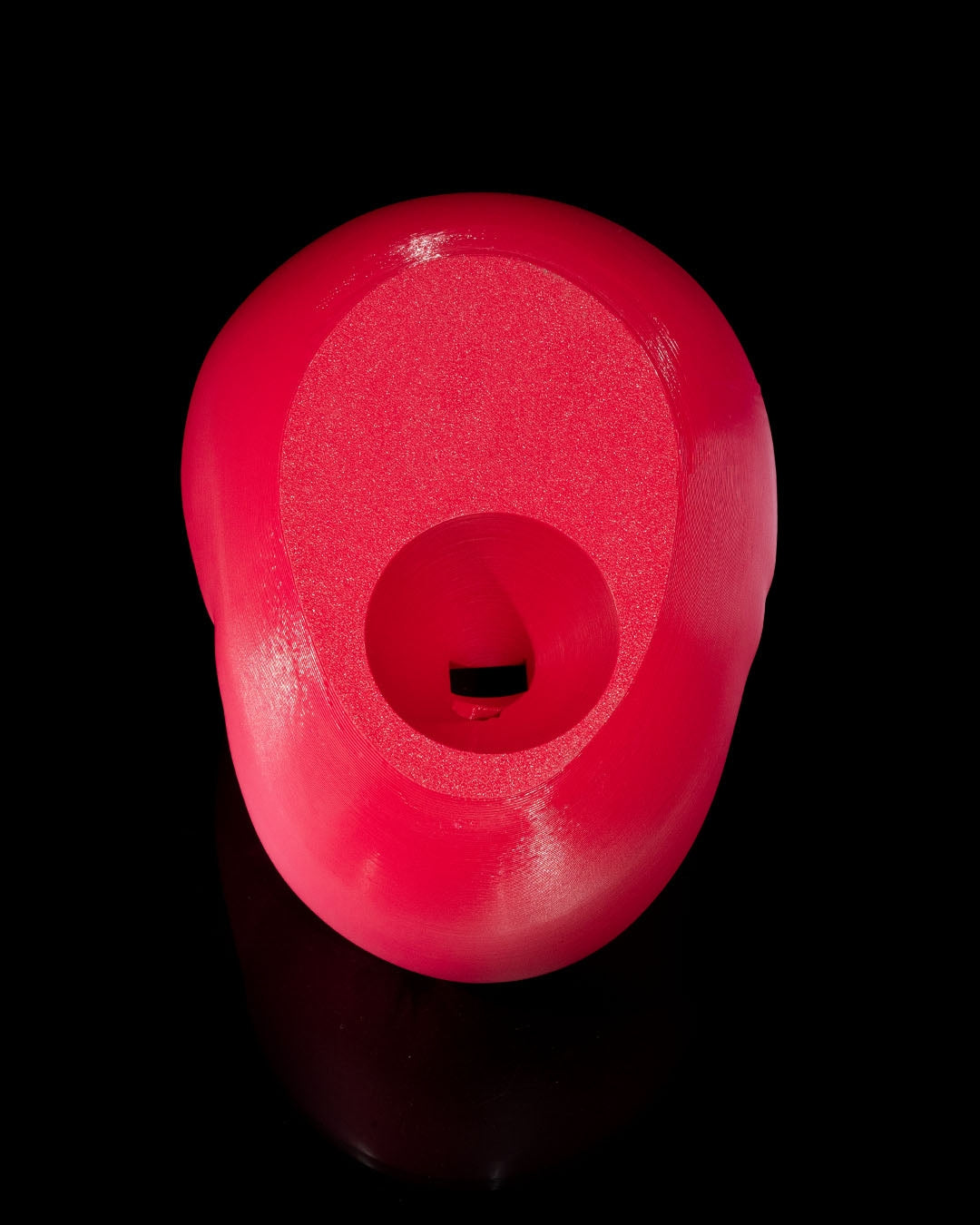 After Party Phone Holder 9