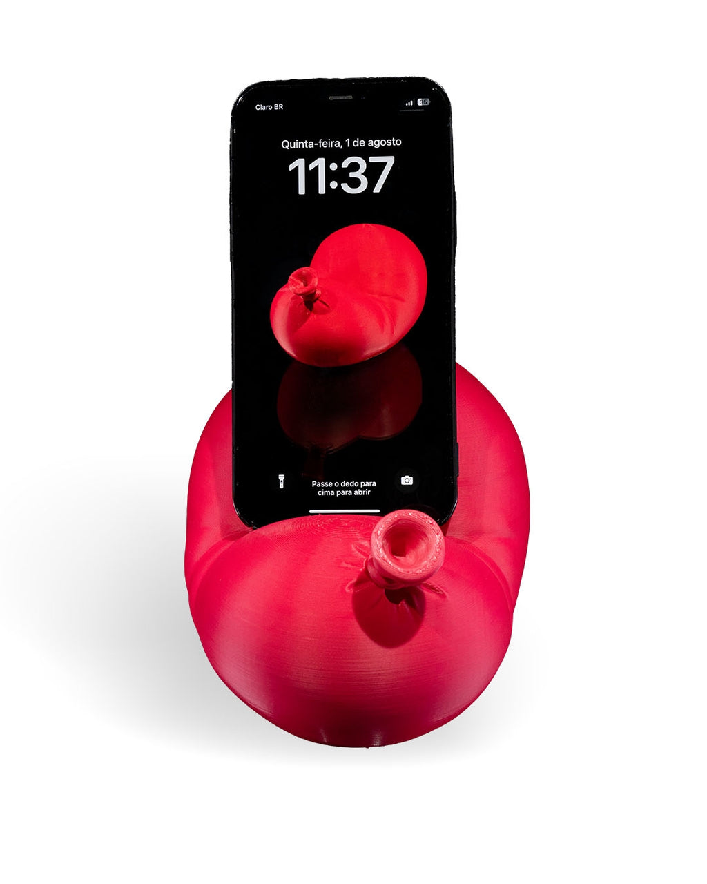 After Party Phone Holder 11