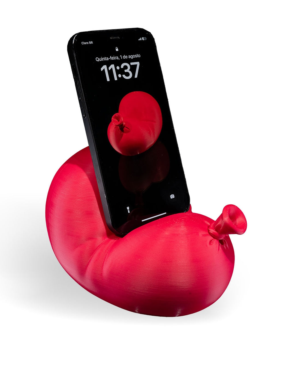 After Party Phone Holder 12