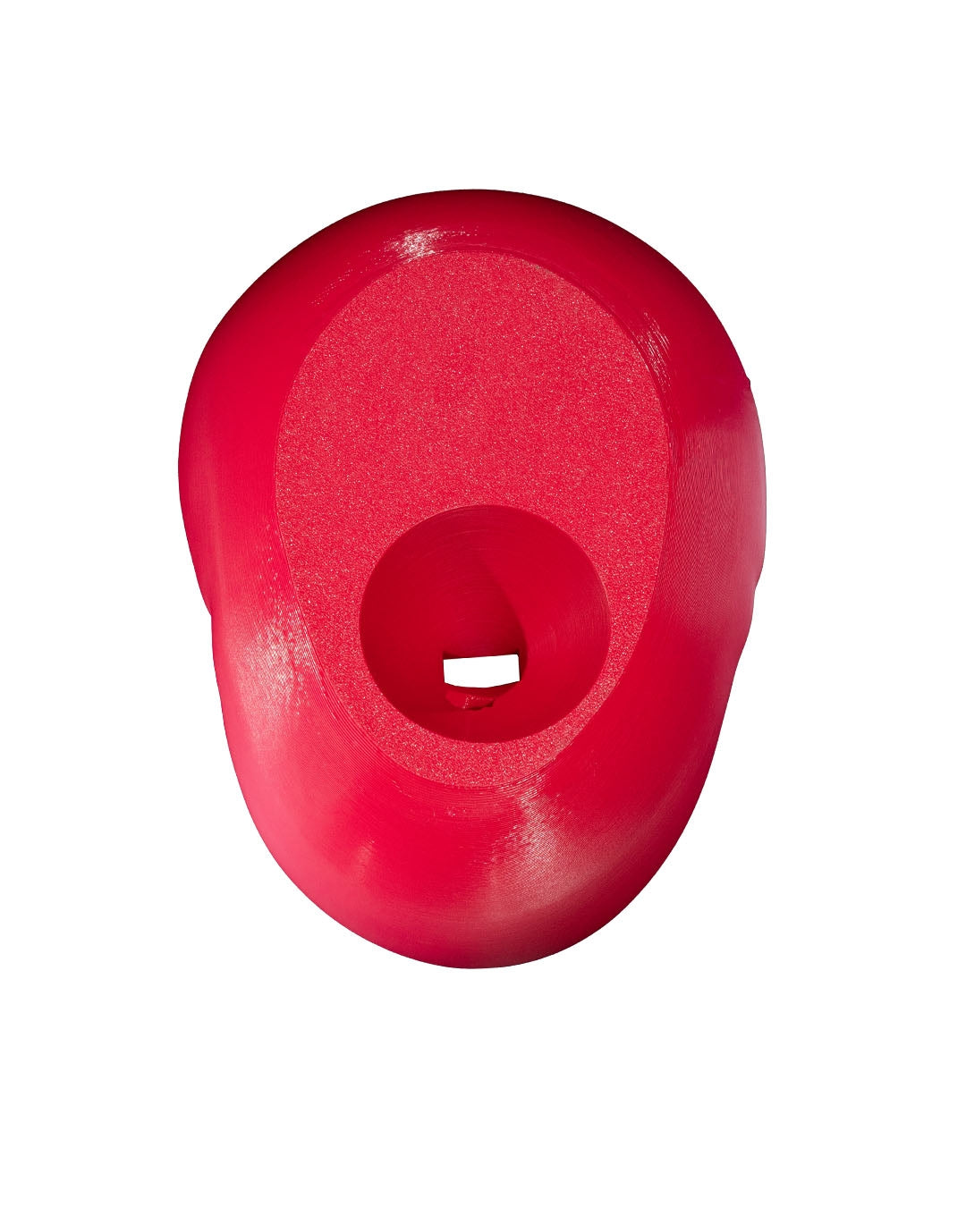 After Party Phone Holder 18