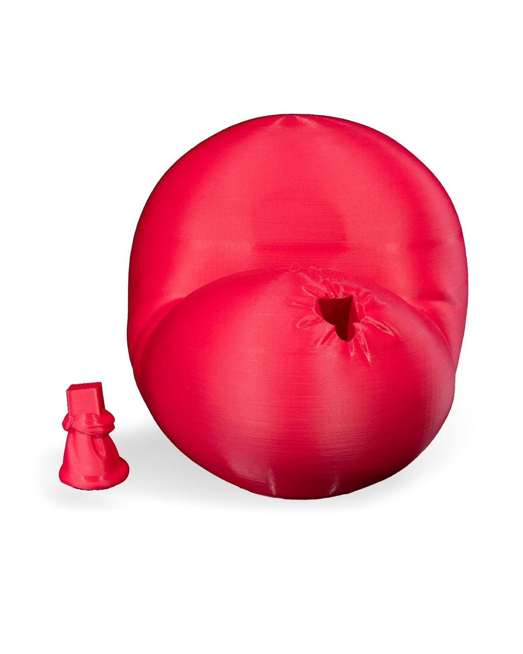 After Party Phone Holder 19