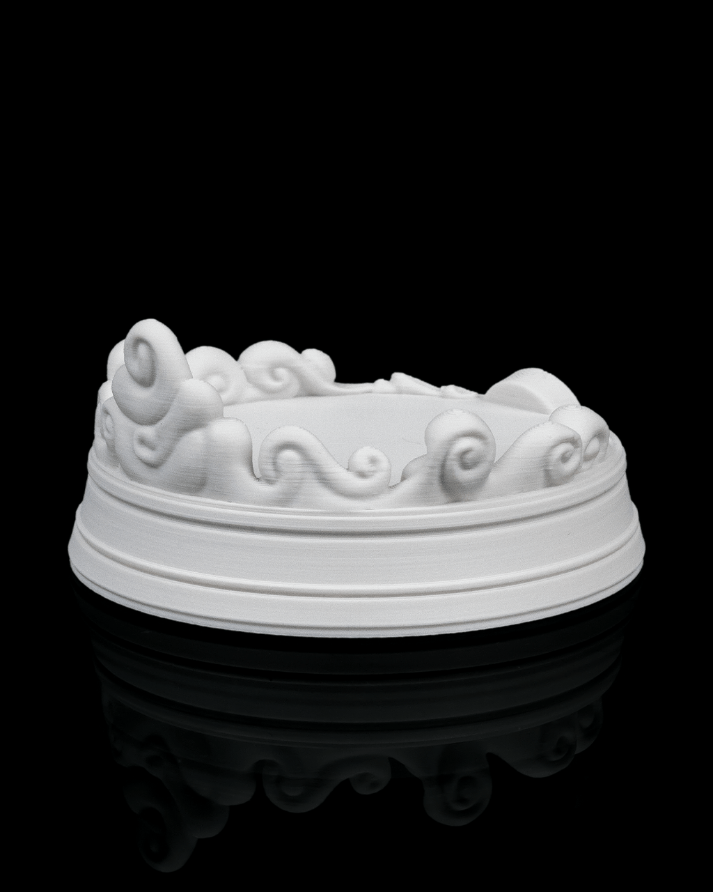 Gemini Charm 4