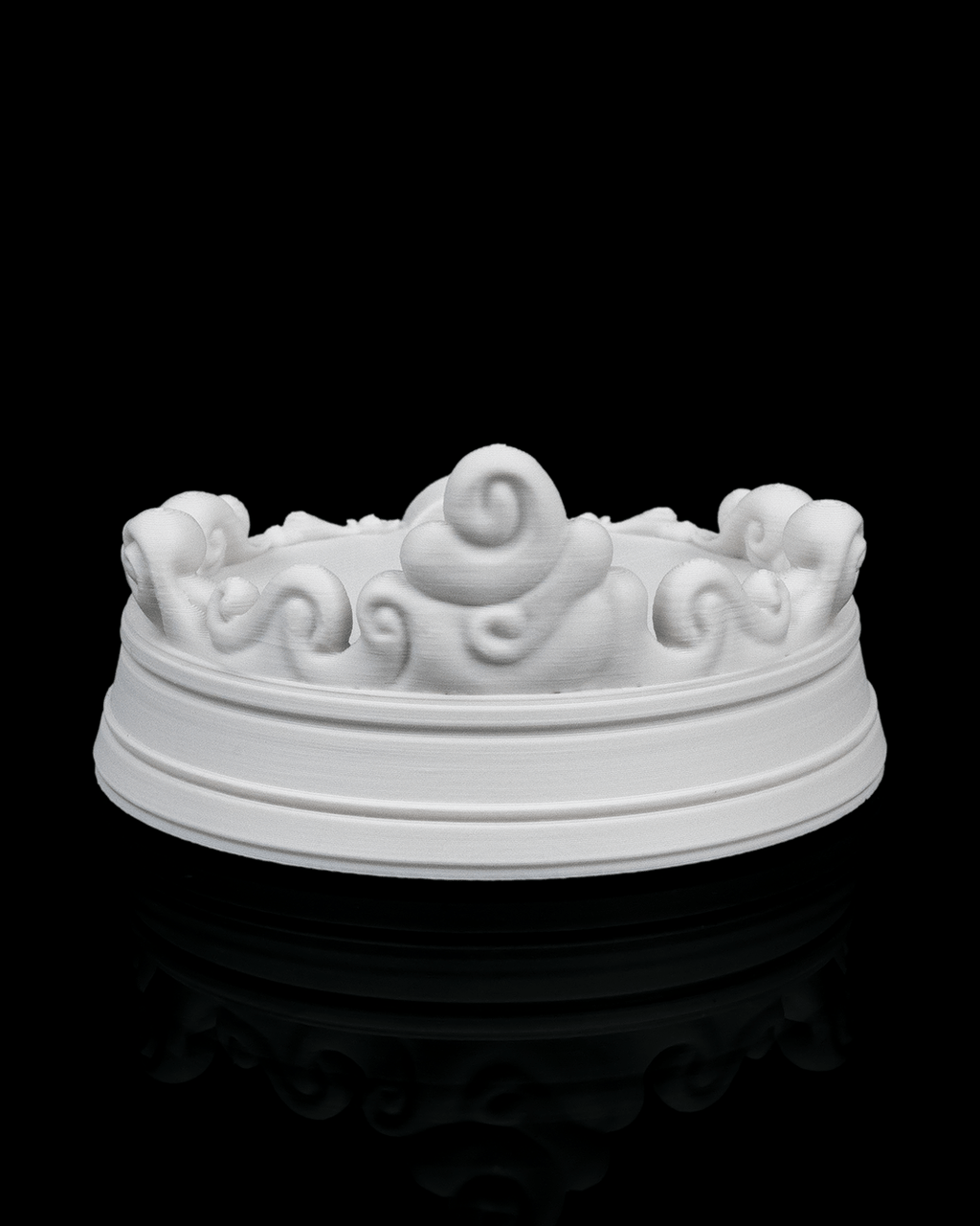 Gemini Charm 5
