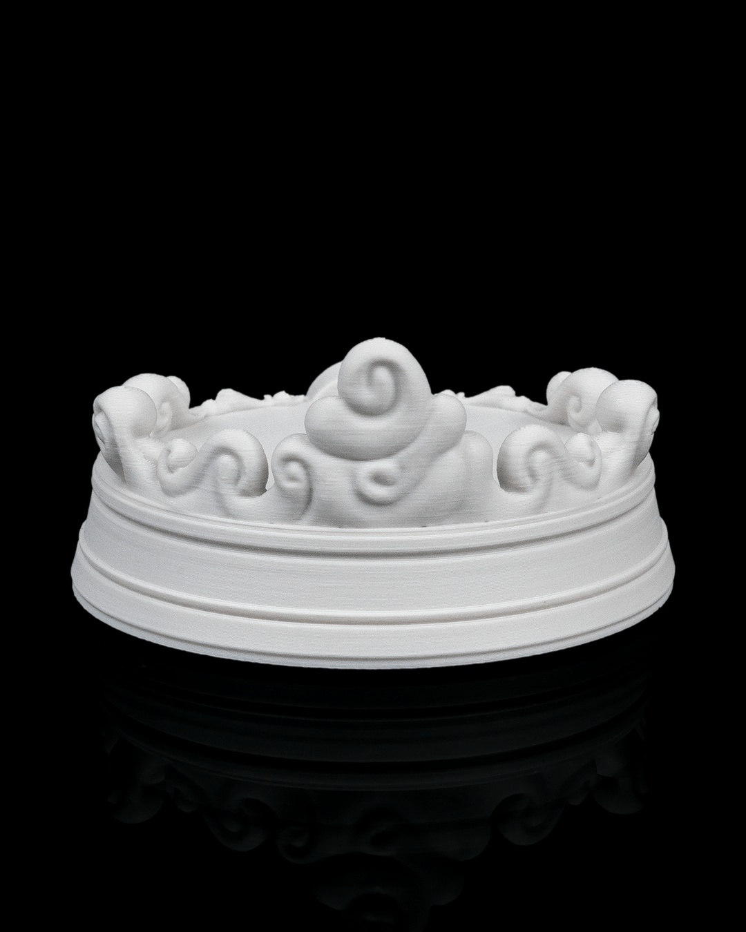 Gemini Charm 5