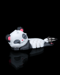 Amanda The Panda 1