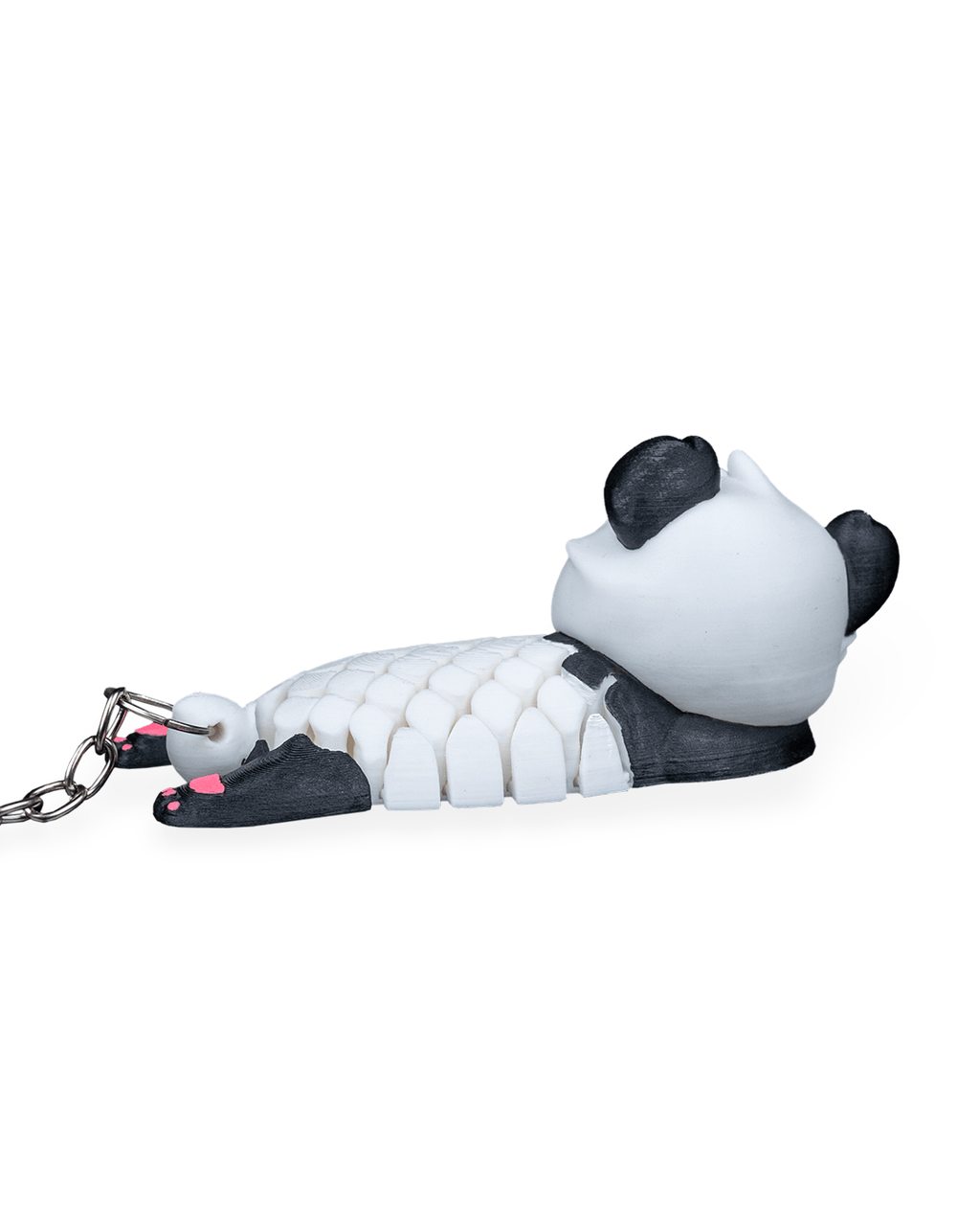 Amanda The Panda 13