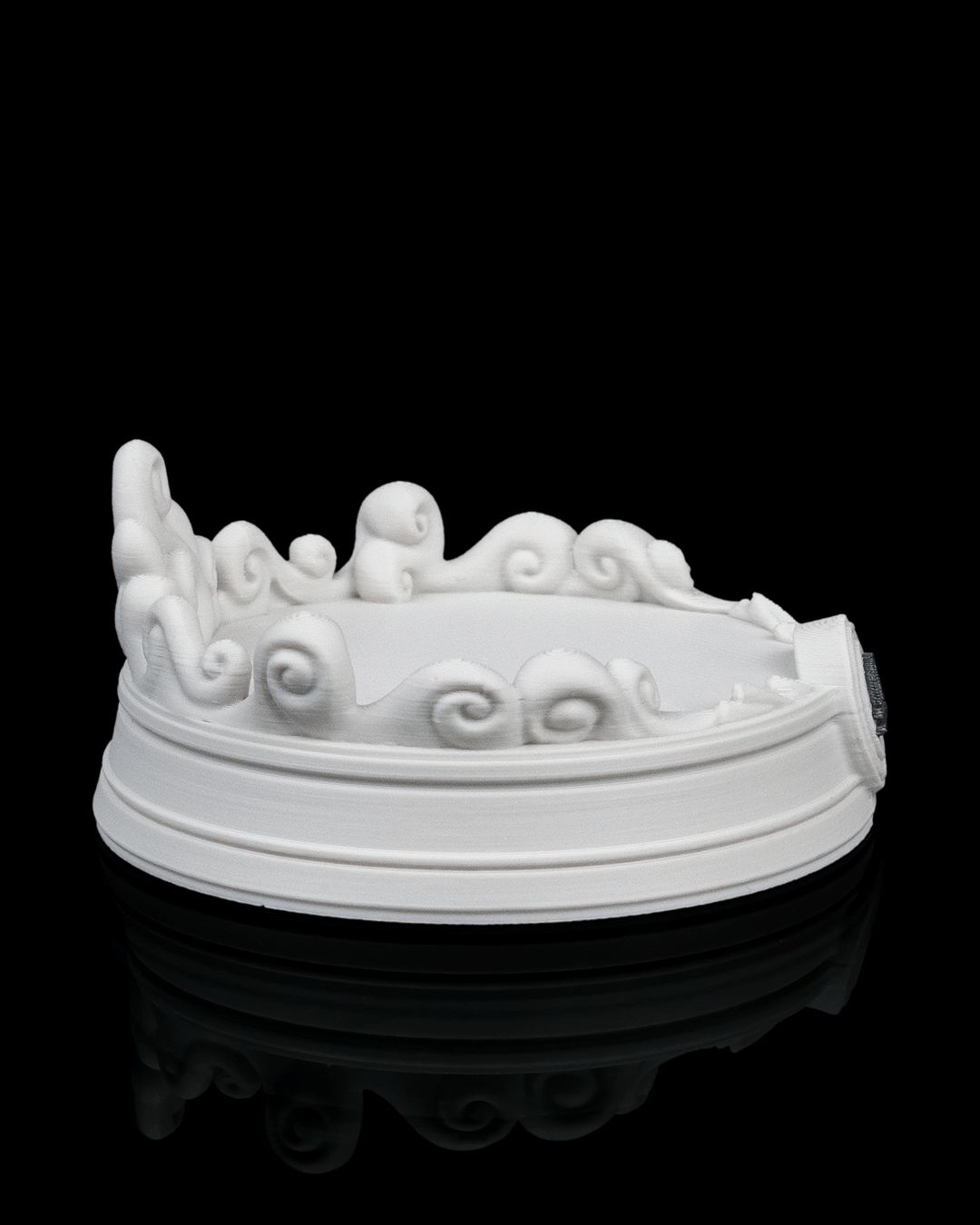 Aquarius Charm 2