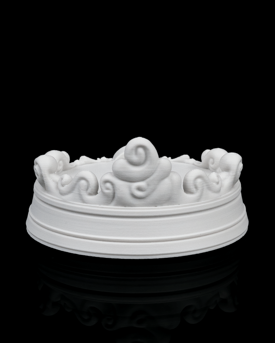 Aquarius Charm 3