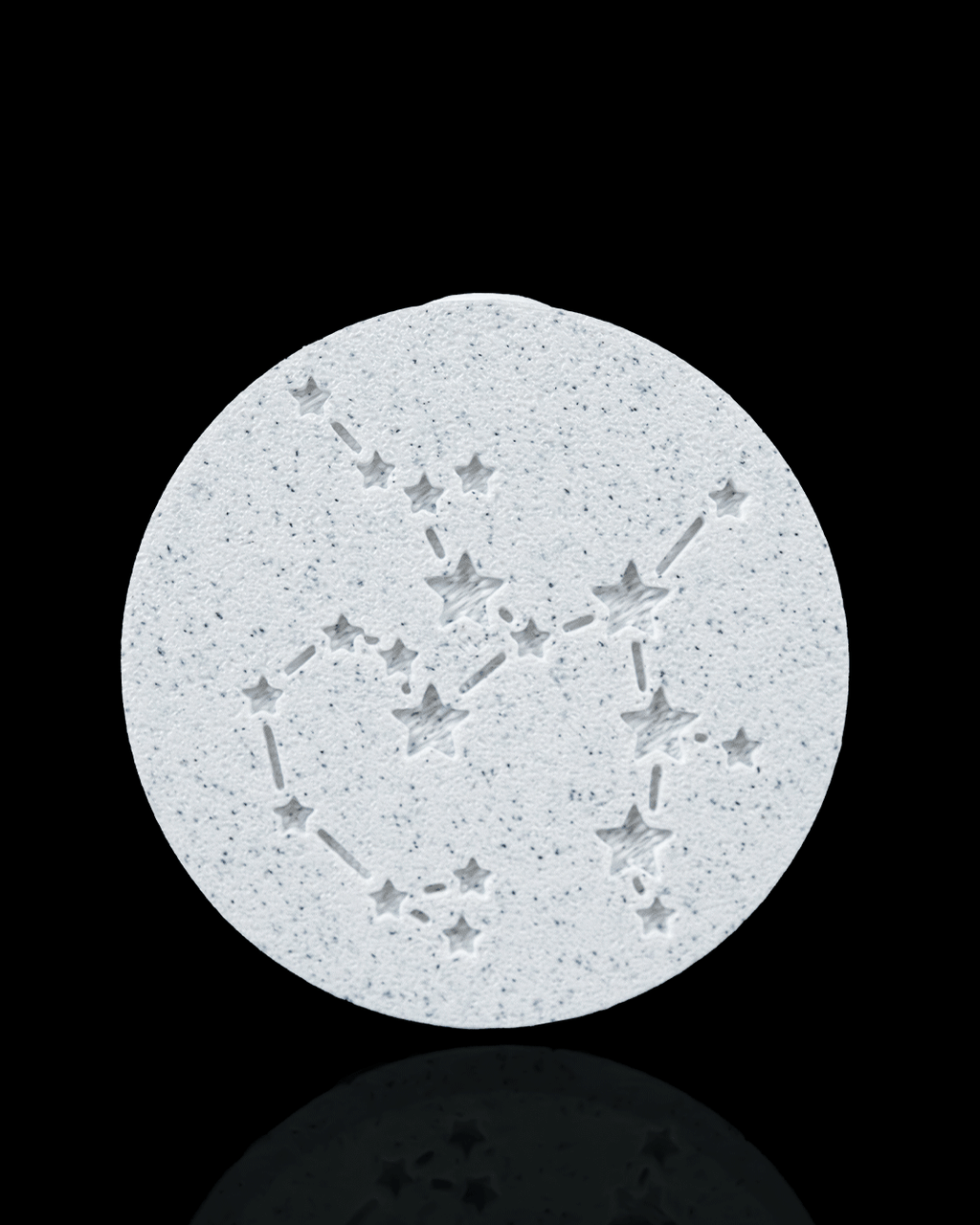 Sagittarius Charm 1