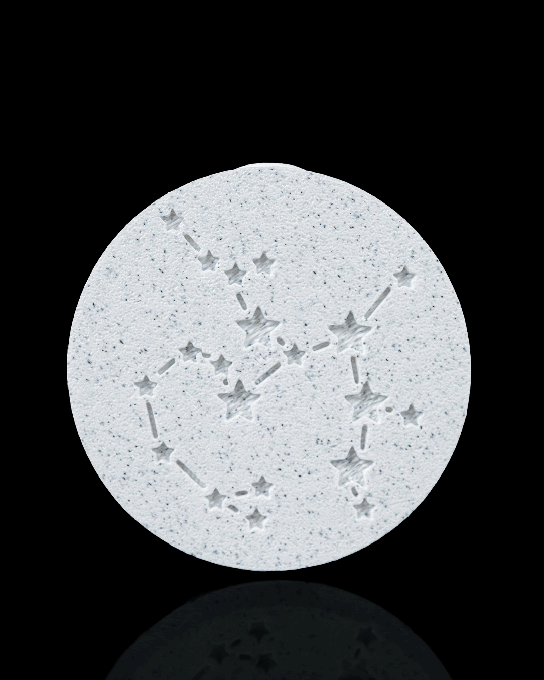Sagittarius Charm 1