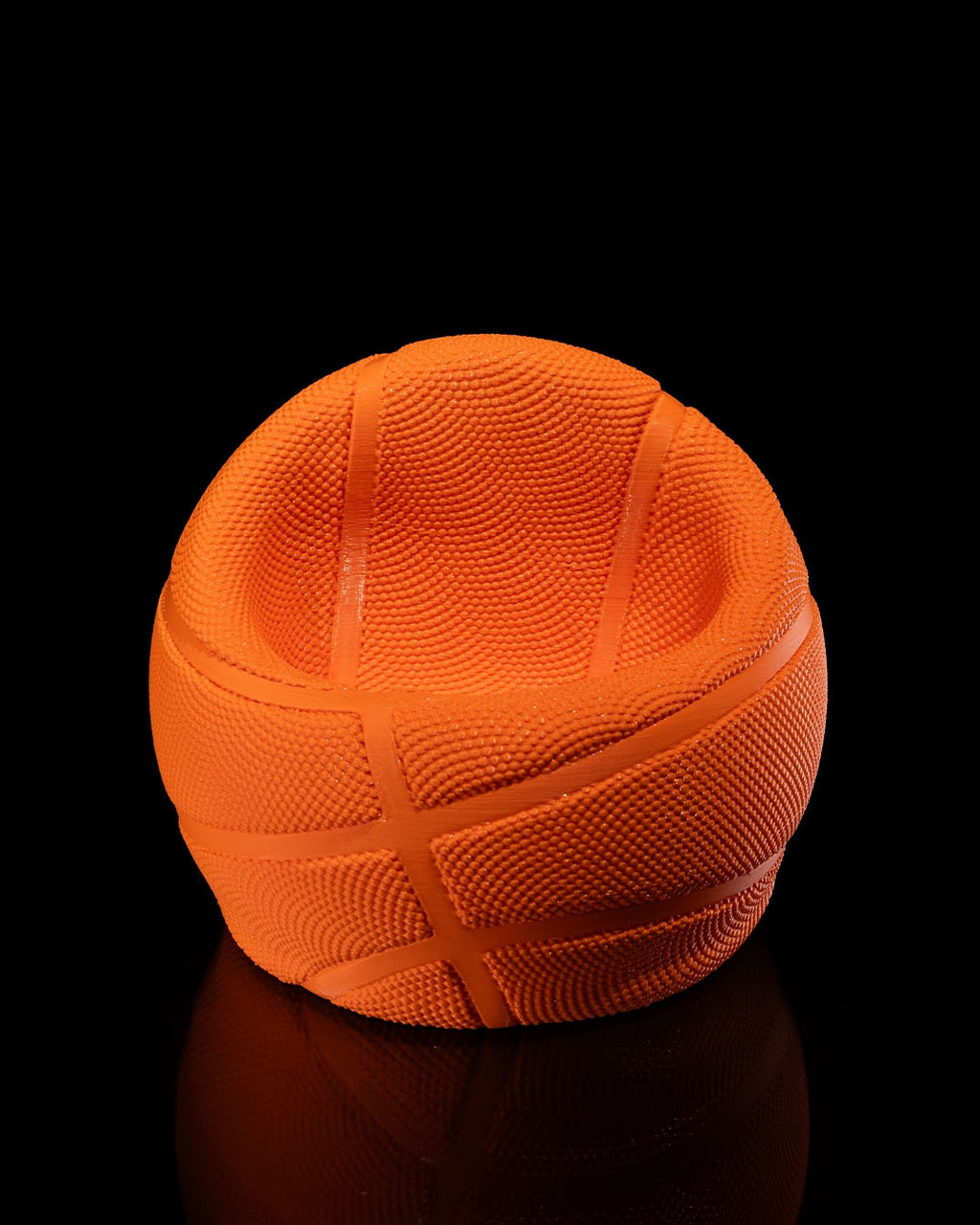Basketball Phone Holder 6