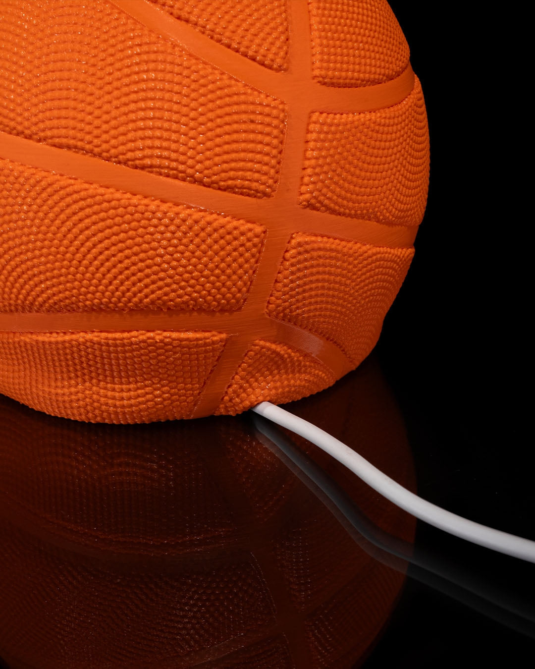 Basketball Phone Holder 8