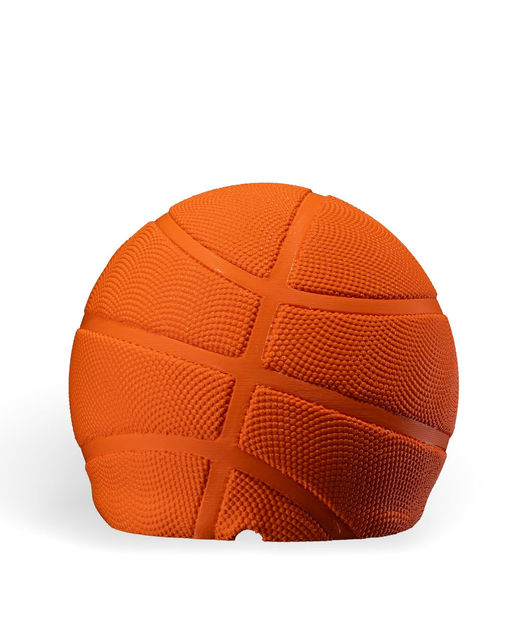 Basketball Phone Holder 11