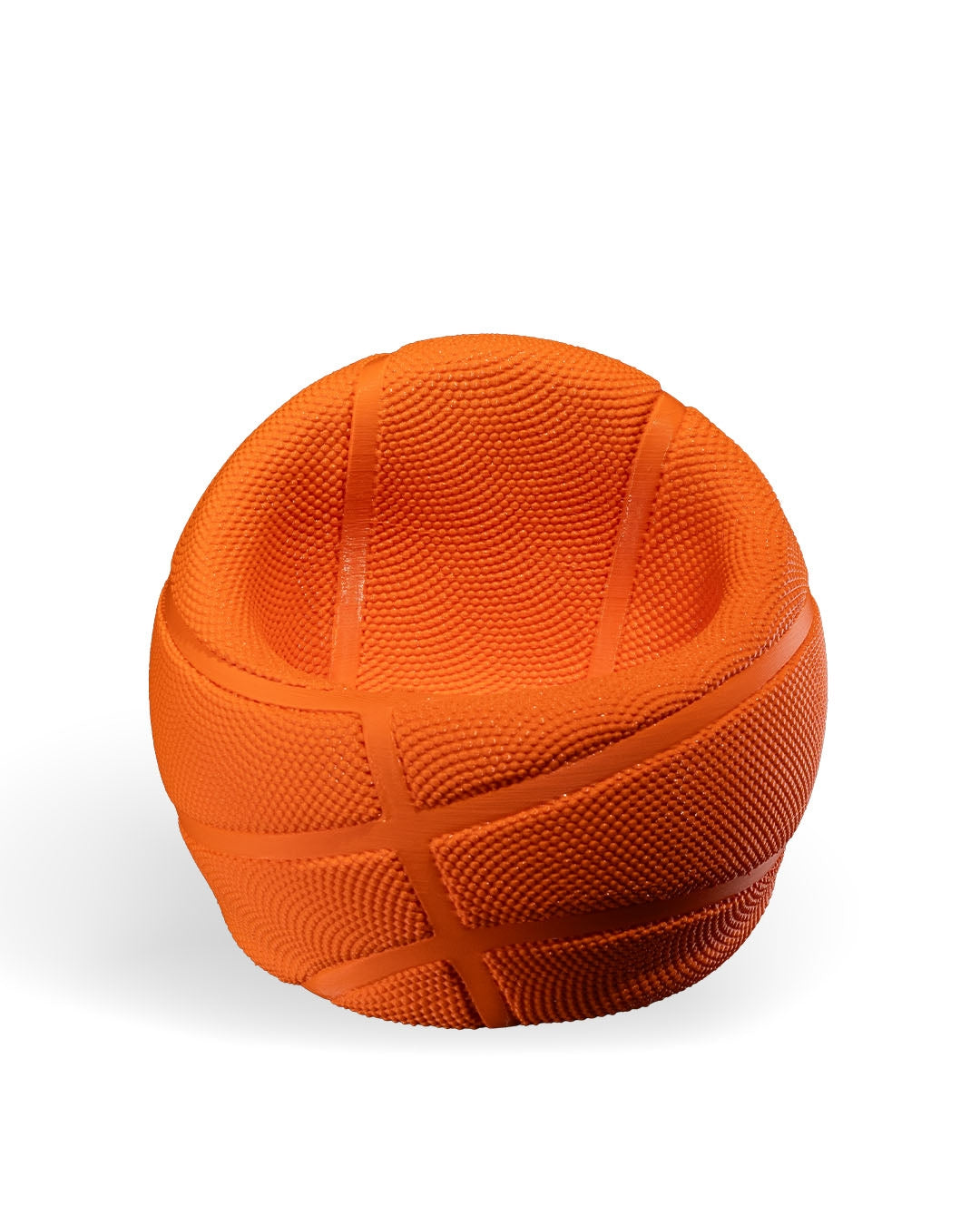Basketball Phone Holder 13