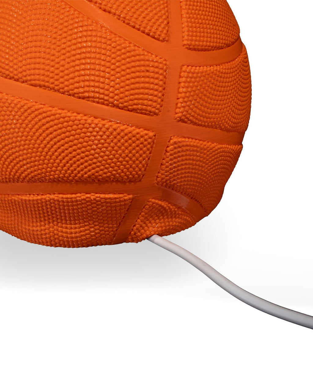 Basketball Phone Holder 15