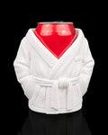 Bathrobe Can Holder 1