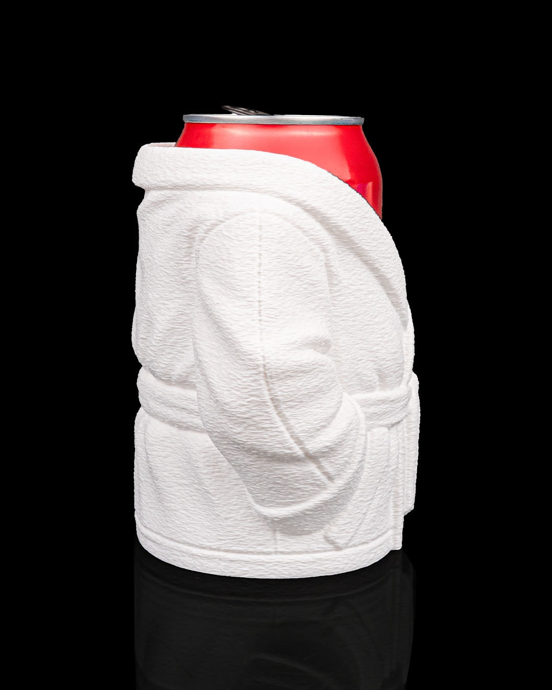 Bathrobe Can Holder 3