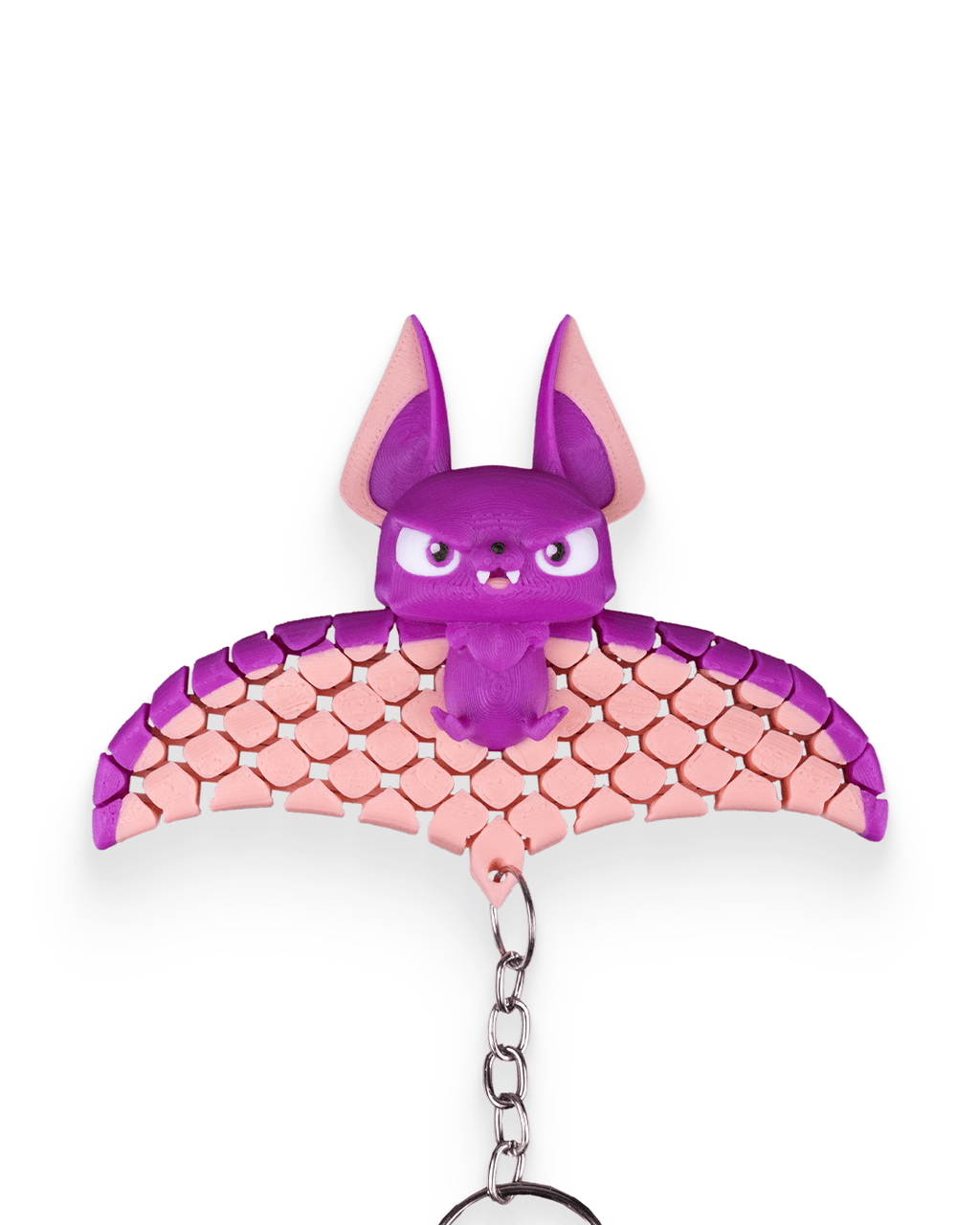 Beth The Bat 8