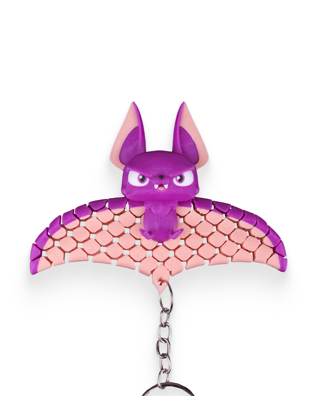 Beth The Bat 8