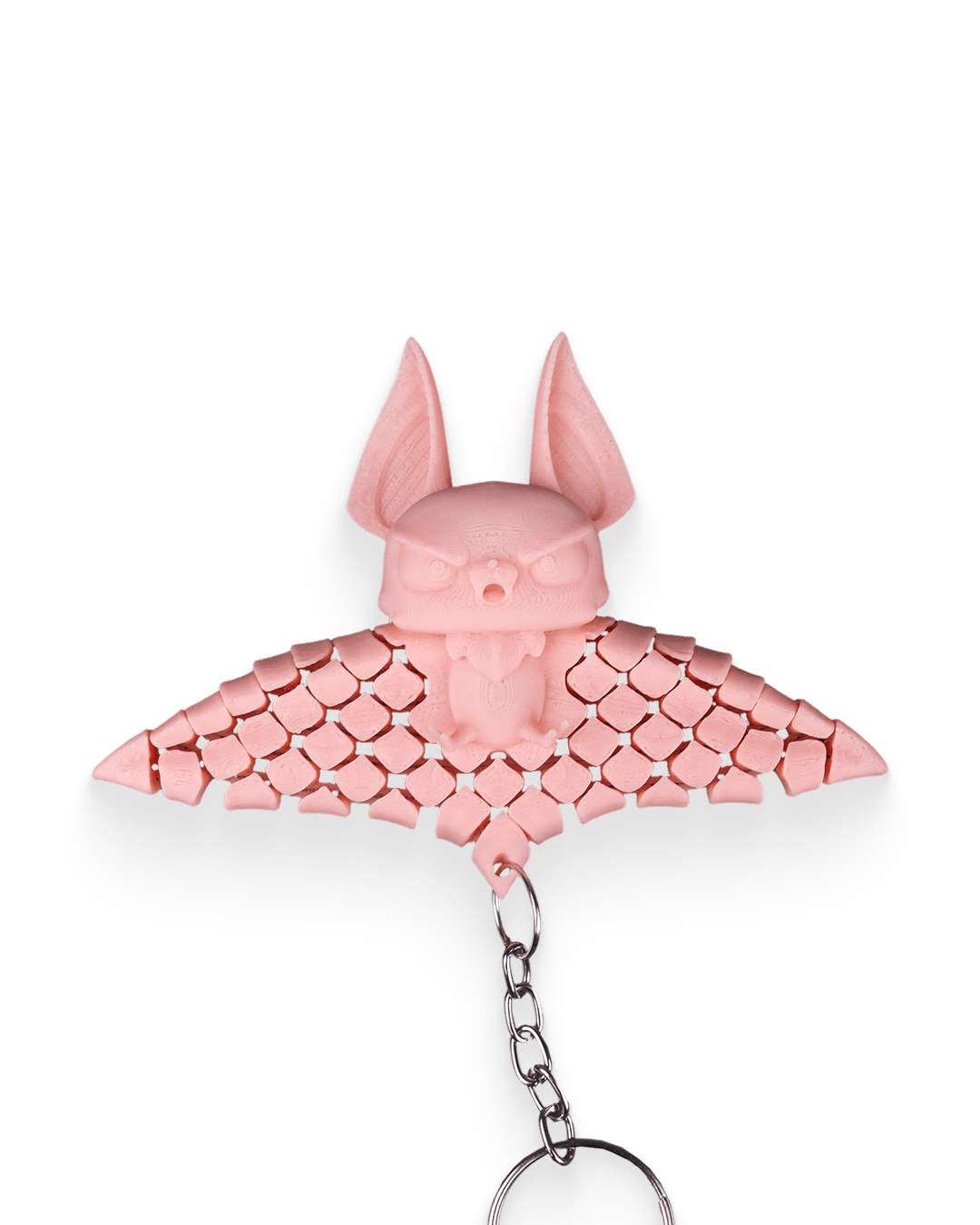 Beth The Bat 13