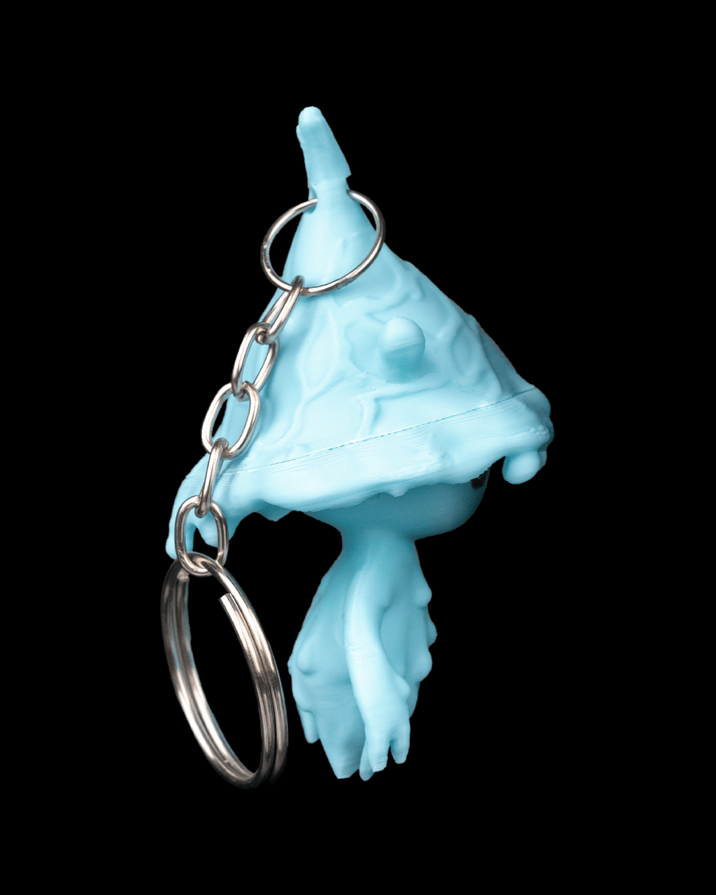 Bloop The Water Spirit 3