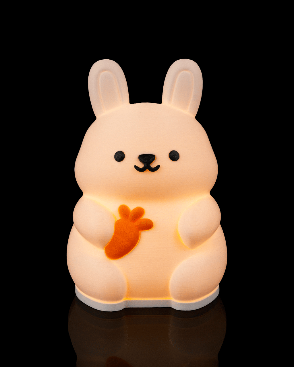 Bunny Bright Table Lamp 2