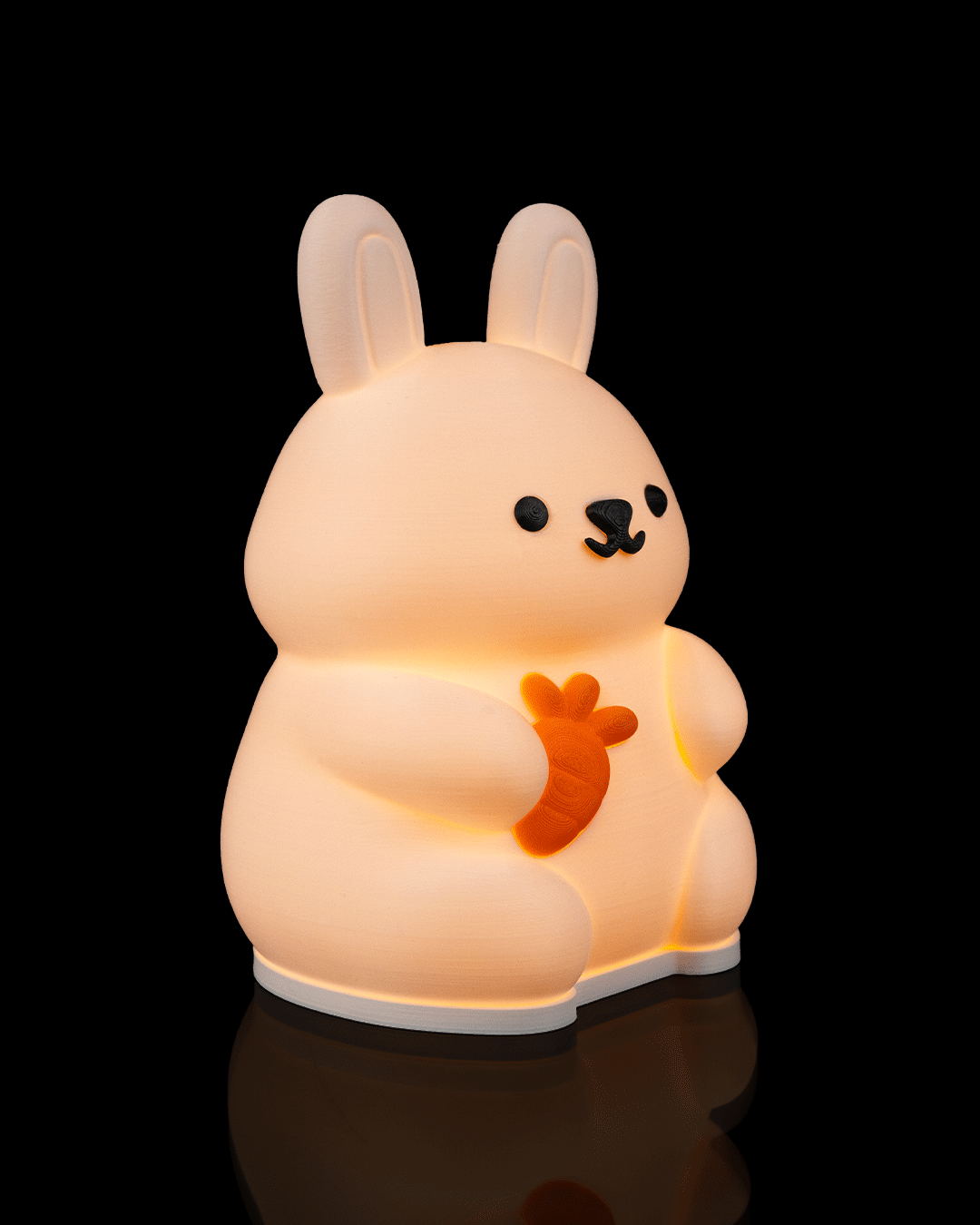 Bunny Bright Table Lamp 3