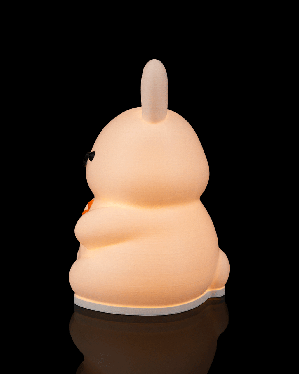 Bunny Bright Table Lamp 5
