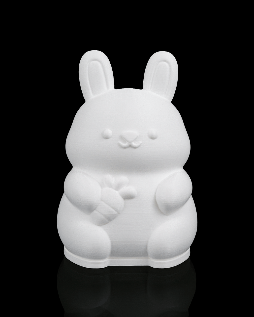 Bunny Bright Table Lamp 8