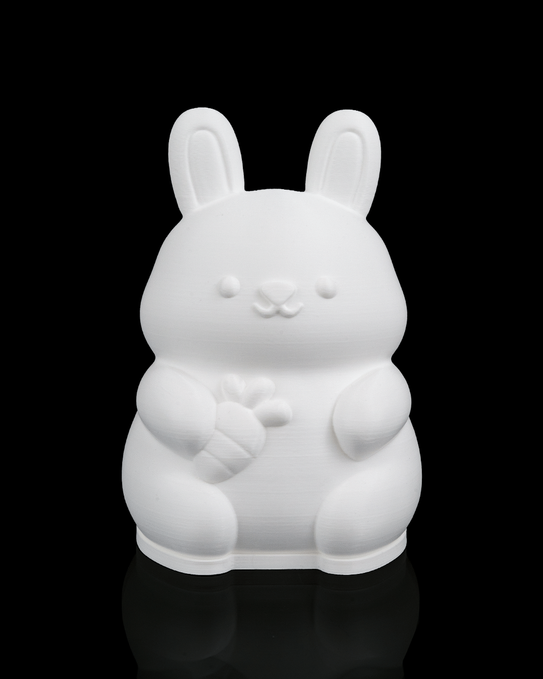 Bunny Bright Table Lamp 8