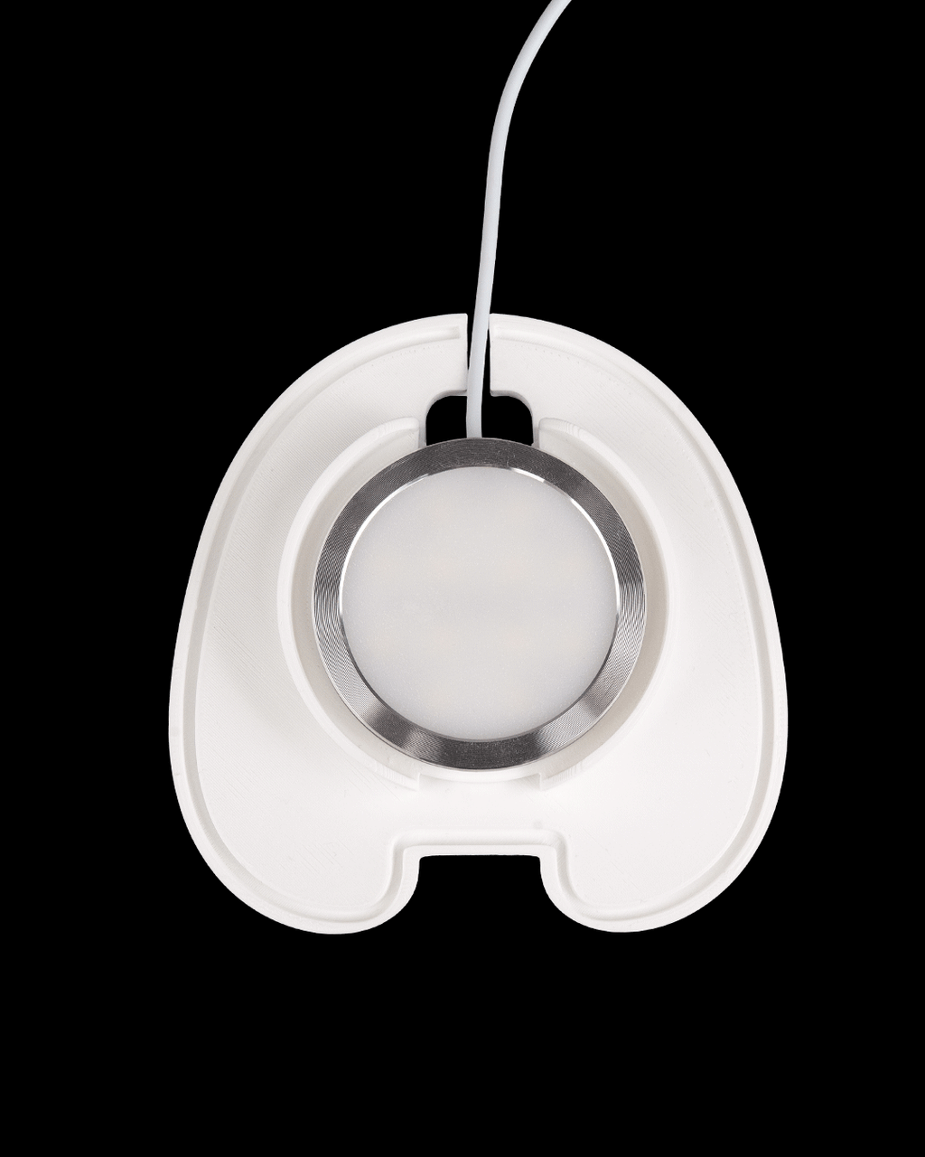 Bunny Bright Table Lamp 9