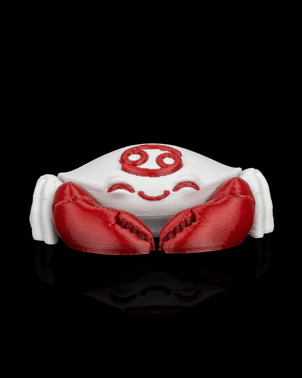 Cancer Charm 5