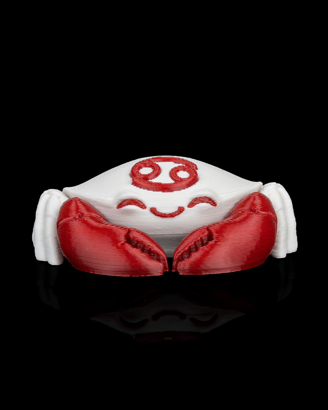 Cancer Charm 5