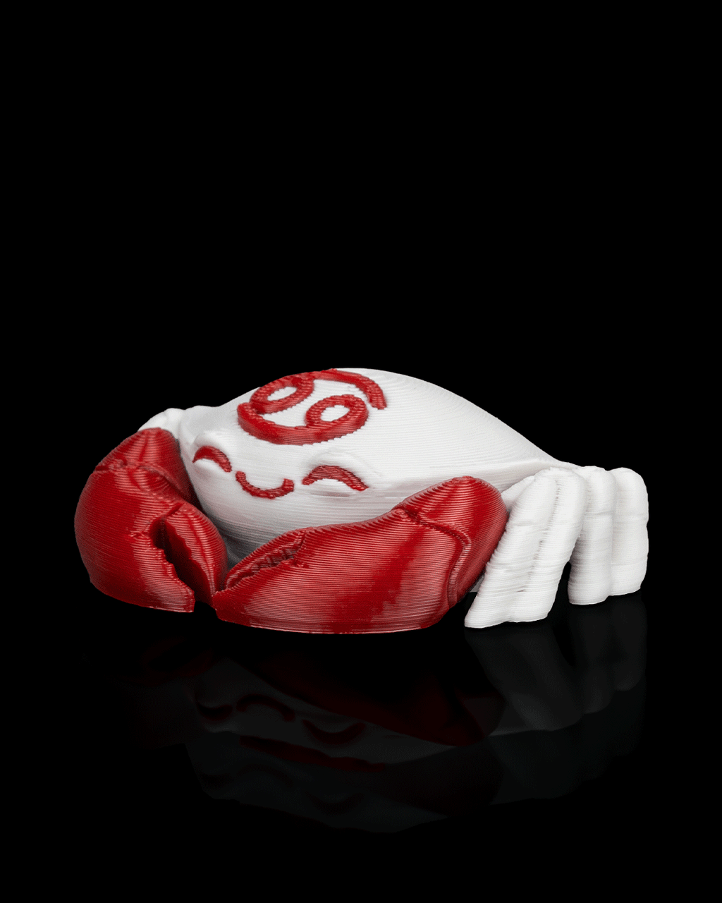 Cancer Charm 11
