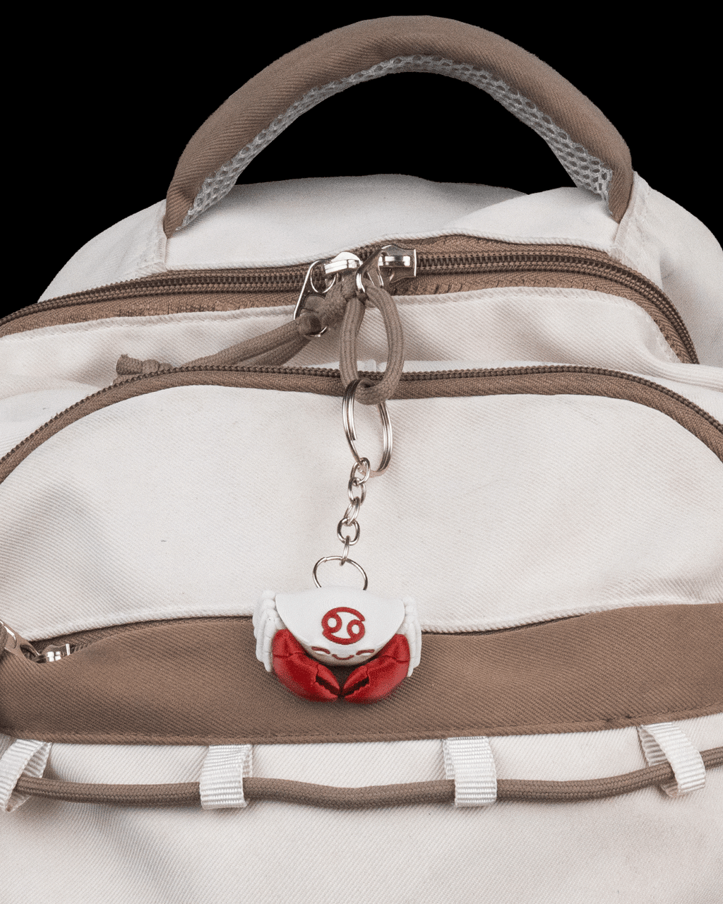 Cancer Charm 13