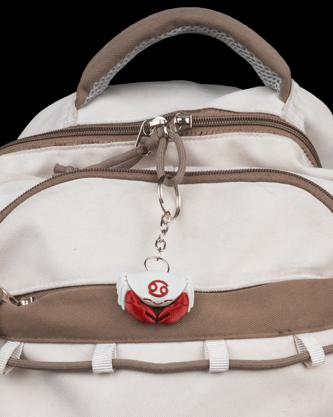 Cancer Charm 13