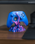Caster Grip Controller Holder 1