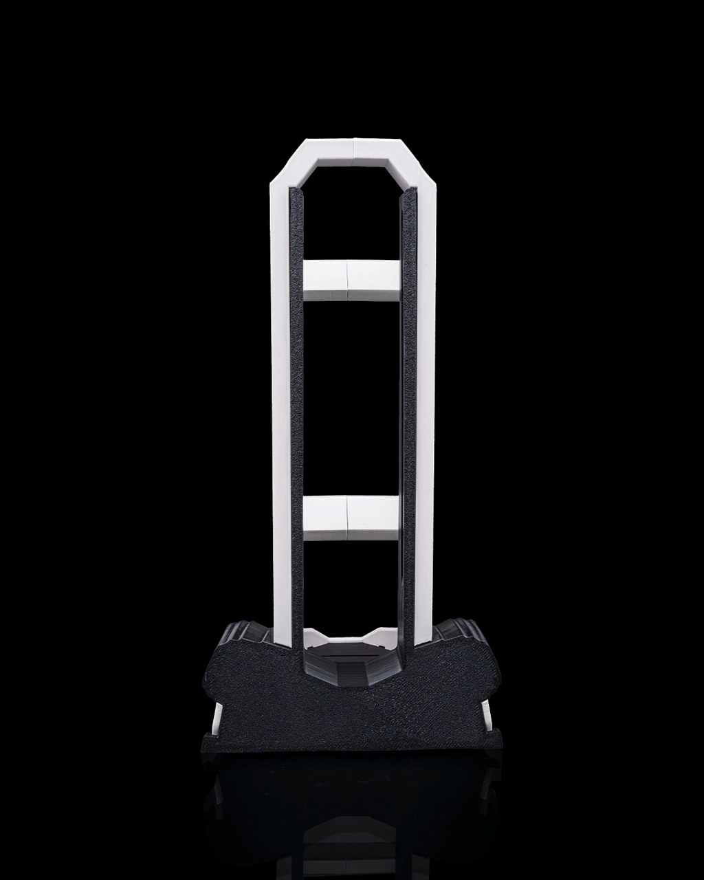 Command Sync Controller And Headphone Holder 3