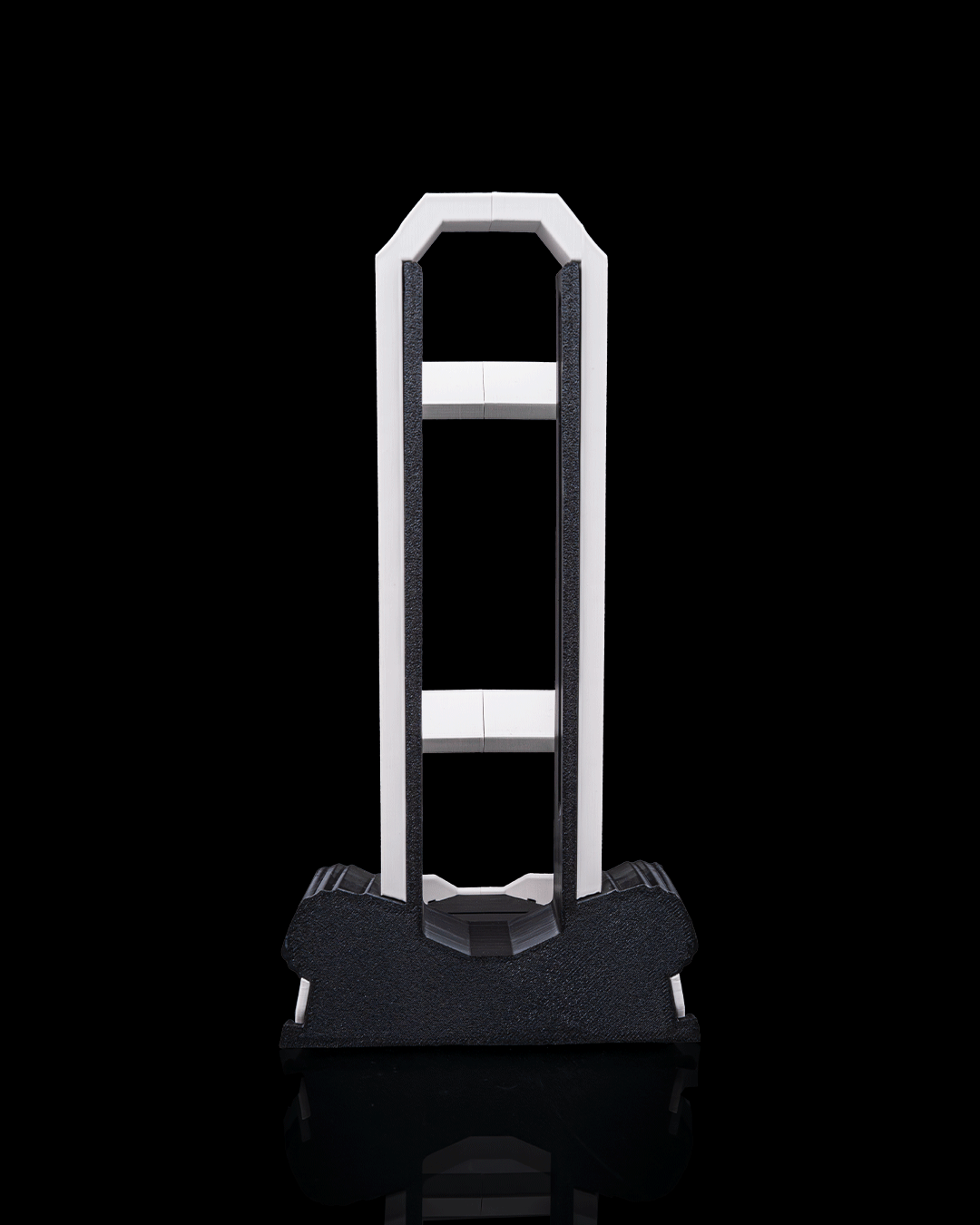 Command Sync Controller And Headphone Holder 3