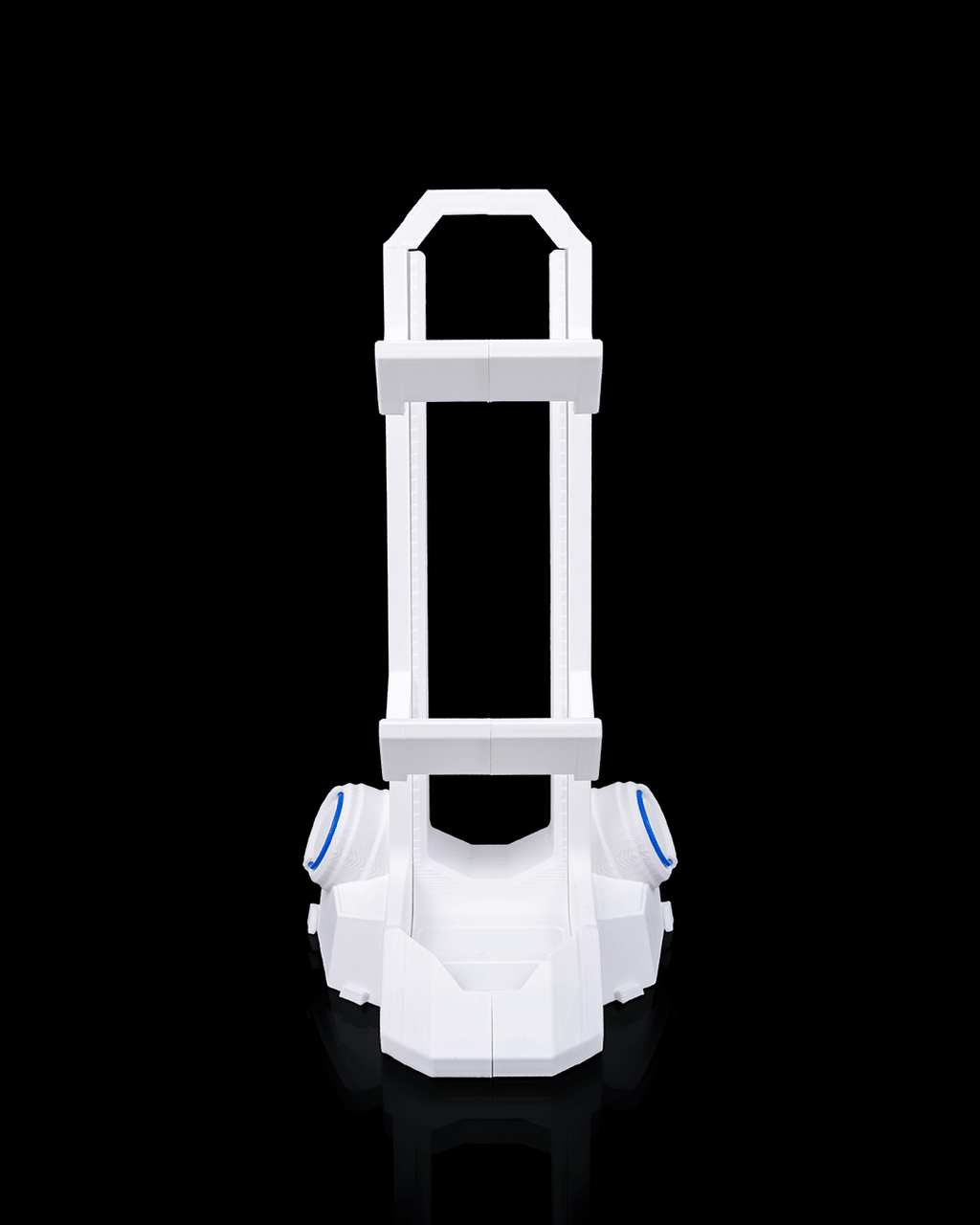 Command Sync Controller And Headphone Holder 6