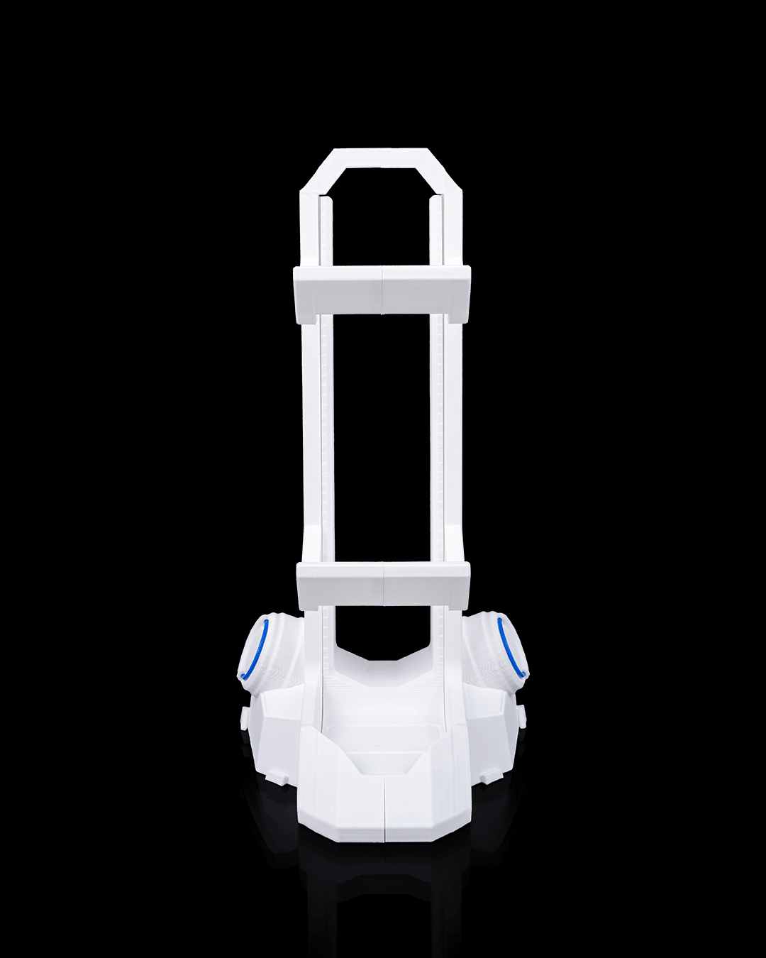 Command Sync Controller And Headphone Holder 6