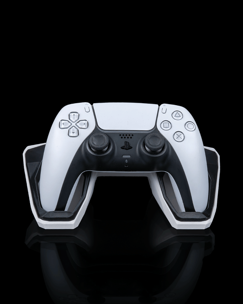 Control Hub Controller Holder 1