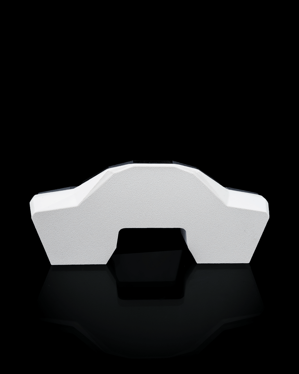 Control Hub Controller Holder 4
