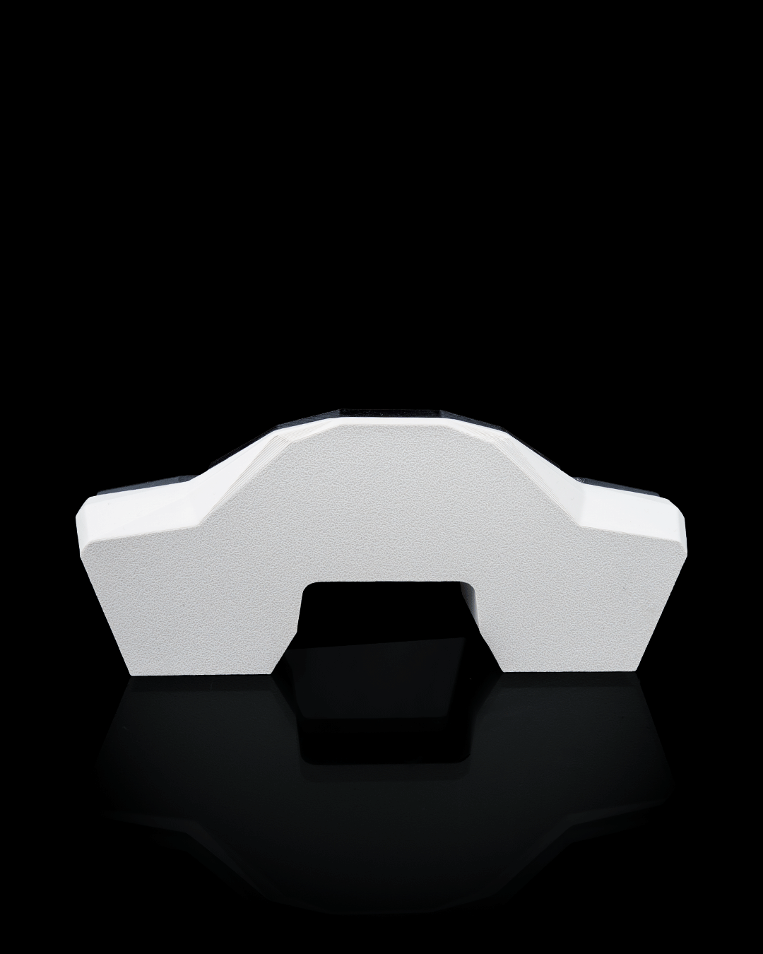 Control Hub Controller Holder 4
