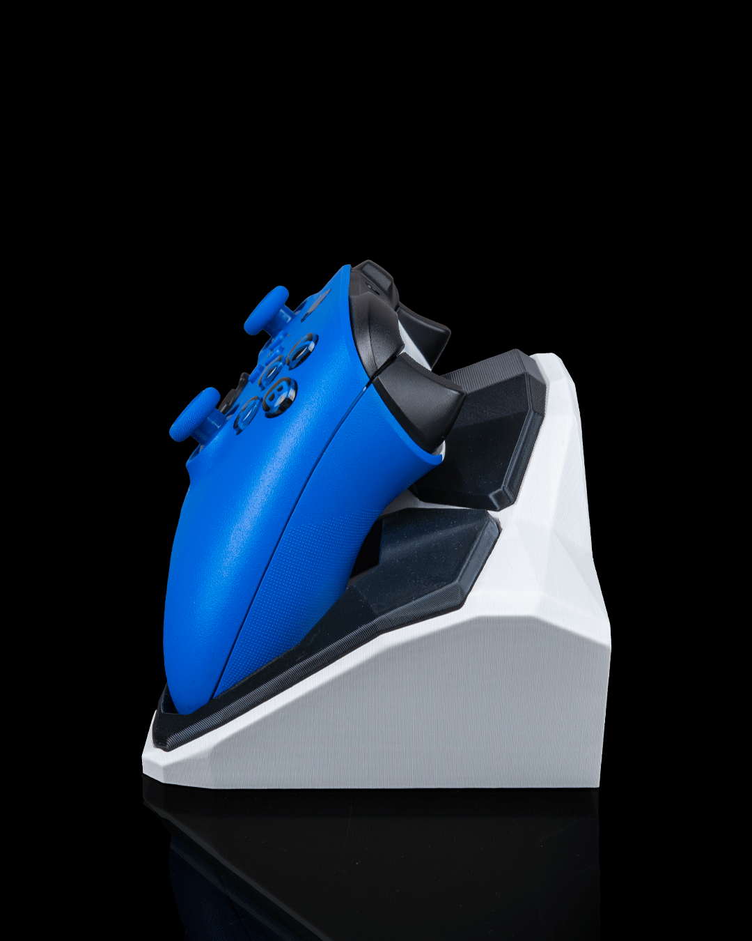 Control Hub Controller Holder 5